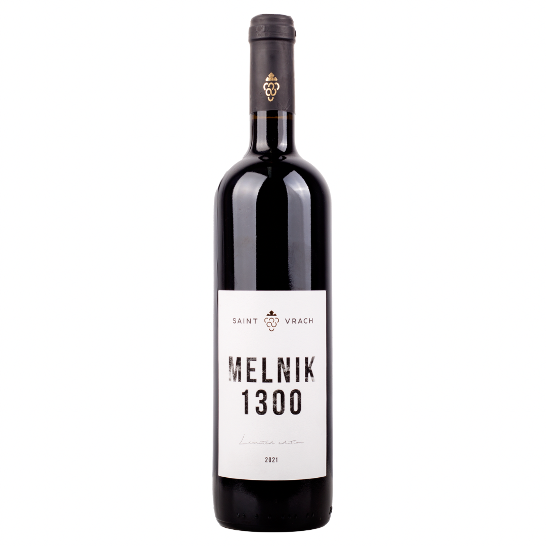Melnik 1300