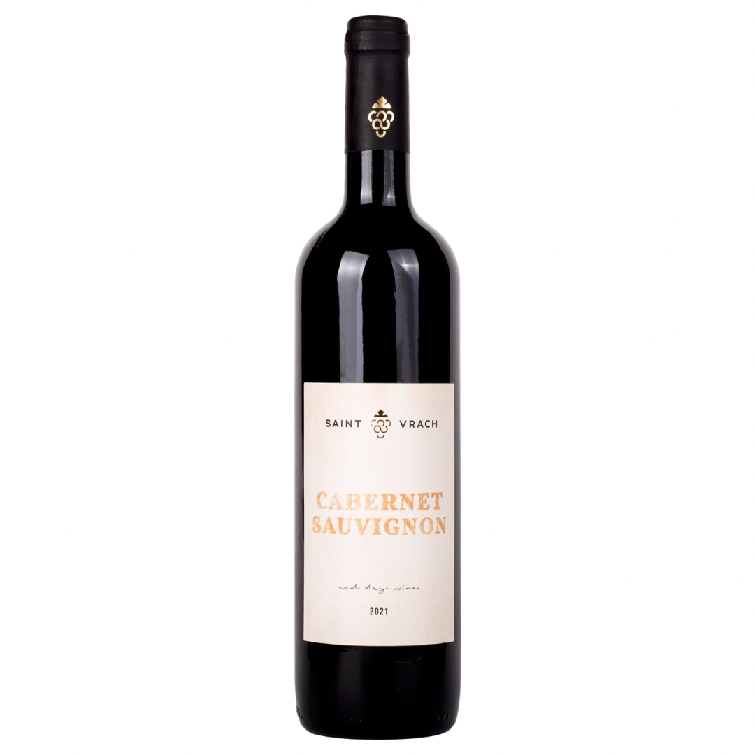 Cabernet Sauvignon